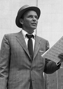 Frank Sinatra i note Discount Tumblr