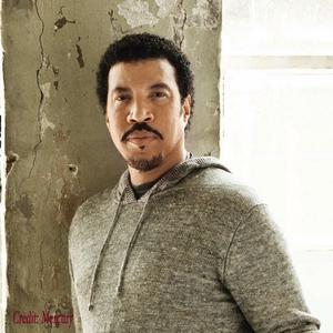 Lionel Richie pogled Cheap Sale Marketable