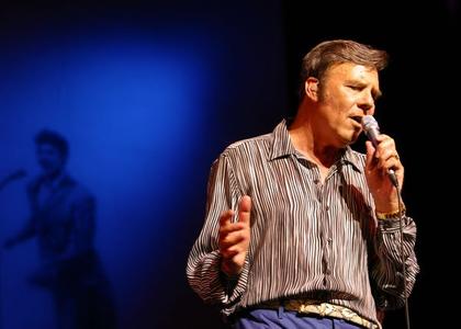 Marty Wilde bina Buy Cheap Countdown Package