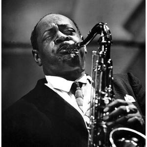 Benny Carter saksofon Best Place For Sale
