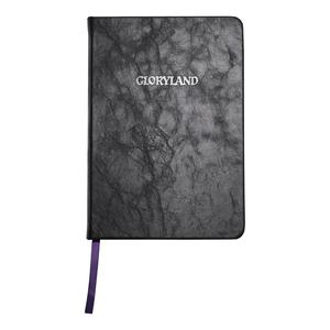 Robert LeBlanc: Gloryland Sale Tumblr