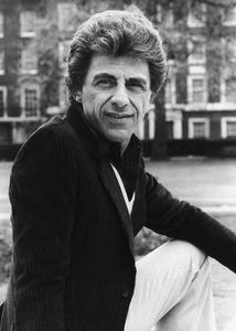 Frankie Valli mlad Top Quality Cheap Pice