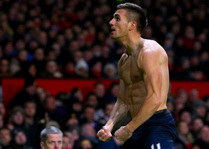Dusan Tadic misici Sale Online Online