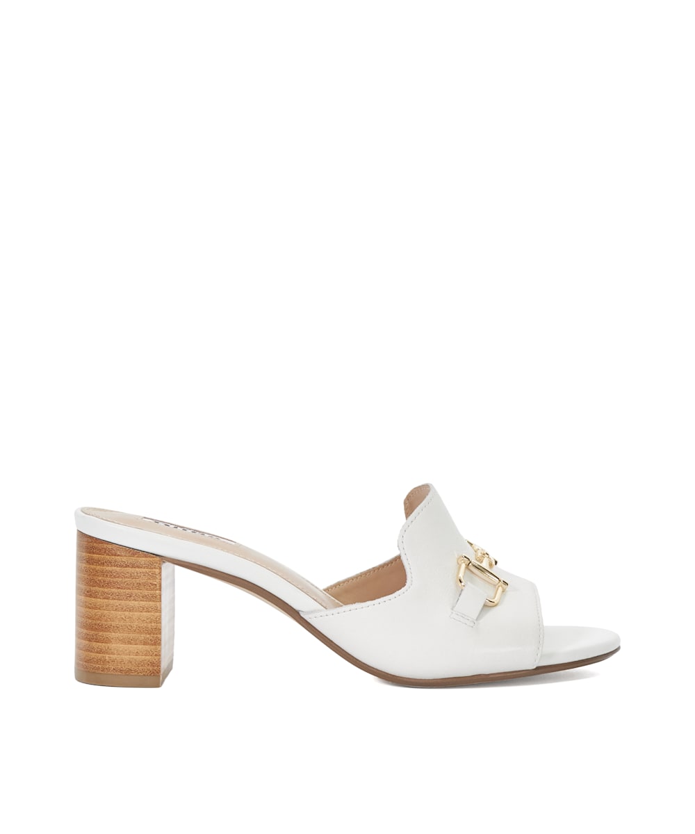 Joanne - White Clearance Clearance Store