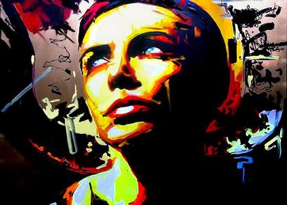 Annie Lennox sareno Free Shipping Outlet Store