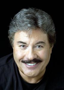 Tony Orlando lice Sale How Much