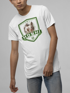 Hoshi - Original Edition Store Sale Online