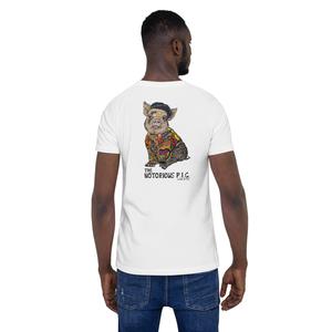 The Notorious P.I.G. - Jazz Edition Cheap Online Online