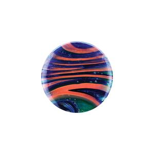 Momka Rhapsody In Blue Rod Amazon Cheap Pice