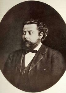 Modest Mussorgsky portret How Much Cheap Online