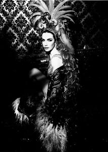 Annie Lennox diva Free Shipping Low Cost