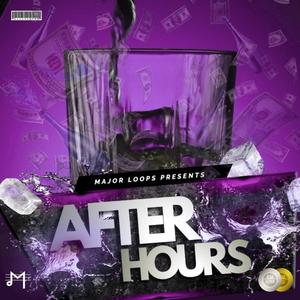 After Hours Sale Cheap Pices