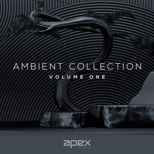 Ambient Collection Vol. 1 – Bundle Finishline Sale Online