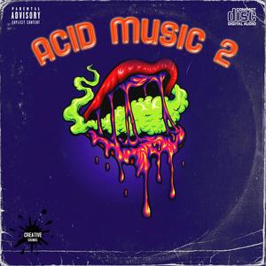 Acid Music 2 Cheap Discounts