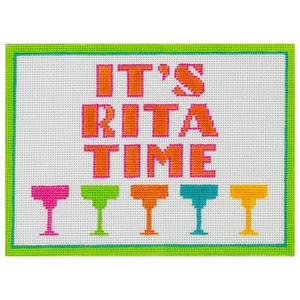 It's Rita Time Extremely Cheap Online