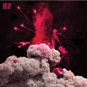 NCT 127 - 3rd Mini Album - Cherry Bomb Cheap Sale Big Sale