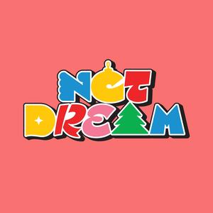 NCT DREAM - WINTER SPECIAL ALBUM - CANDY - PHOTO BOOK VERSION Free Shipping Deals