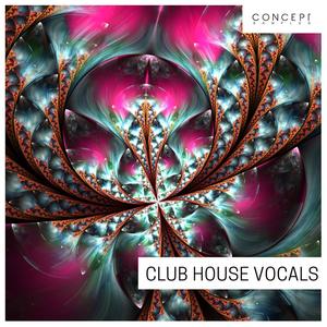 Club House Vocals Free Shipping Largest Supplier