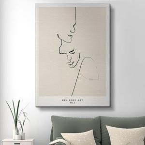 Embrace - White Newest For Sale