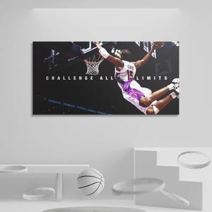 Vince Carter - Challenge All Limits Newest For Sale