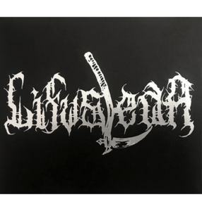 LIFVSLEDA - 'Sepulkral Dedikation' CD Pick A Best Cheap Pice