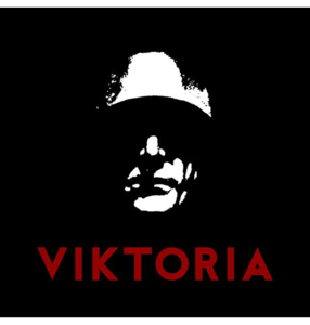 MARDUK - 'Viktoria' CD Best Place To Buy