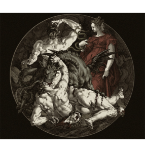 LVME - 'Of Sinful Nature' CD Buy Cheap Visit New