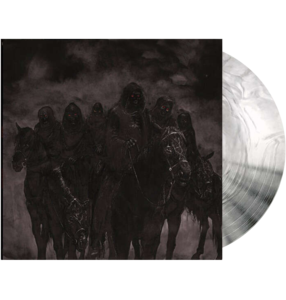 MARDUK - 'Those Of The Unlight' LP (Marble) Cheapest Pice Sale Online