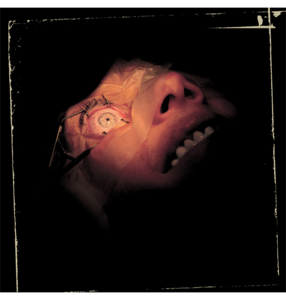 EXHUMED - 'Anatomy Is Destiny' CD Outlet Where Can You Find