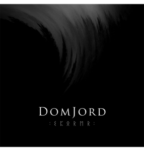 DOMJORD - 'Sporer' CD Hot Sale Cheap Pice
