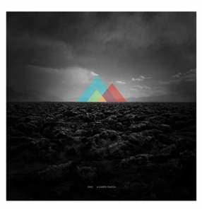 DØDHEIMSGARD - 'A Umbra Omega' CD Clearance Newest