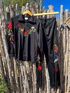 Willie & Waylon Set Best Wholesale Cheap Pice