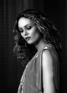 Vanessa Paradis slika Cheap Sale Visit New