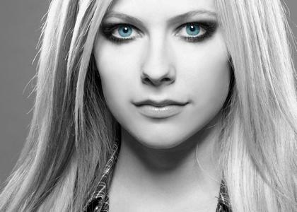 Avril Lavigne oci Where To Buy Cheap Real