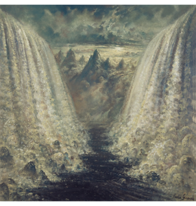 FORGOTTEN TOMB - 'Nihilistic Estrangement' CD Buy Cheap Best Wholesale