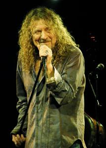 Robert Plant peva Cheap Sale 2025 New