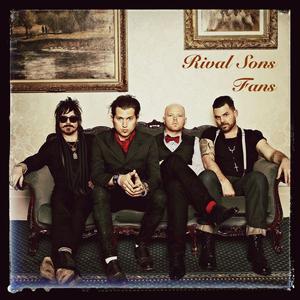 Rival Sons kauc Buy Cheap Wide Range Of
