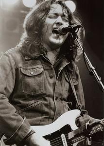 Rory Gallagher pevac Clearance Fast Delivery