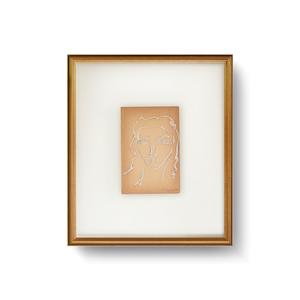 La Scala Cheapest Pice Sale Online
