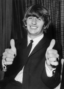 Ringo Starr Buy Cheap Tumblr