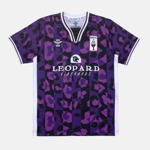 Naxos FC Finishline Cheap Online