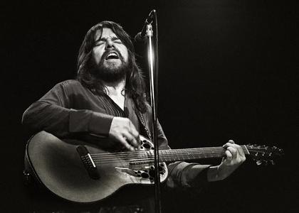 Bob Seger nastup Get To Buy Cheap Online