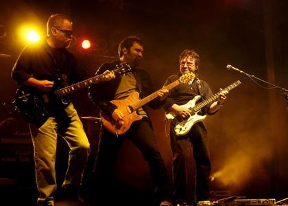 Blue Oyster Cult dim Discount Looking For