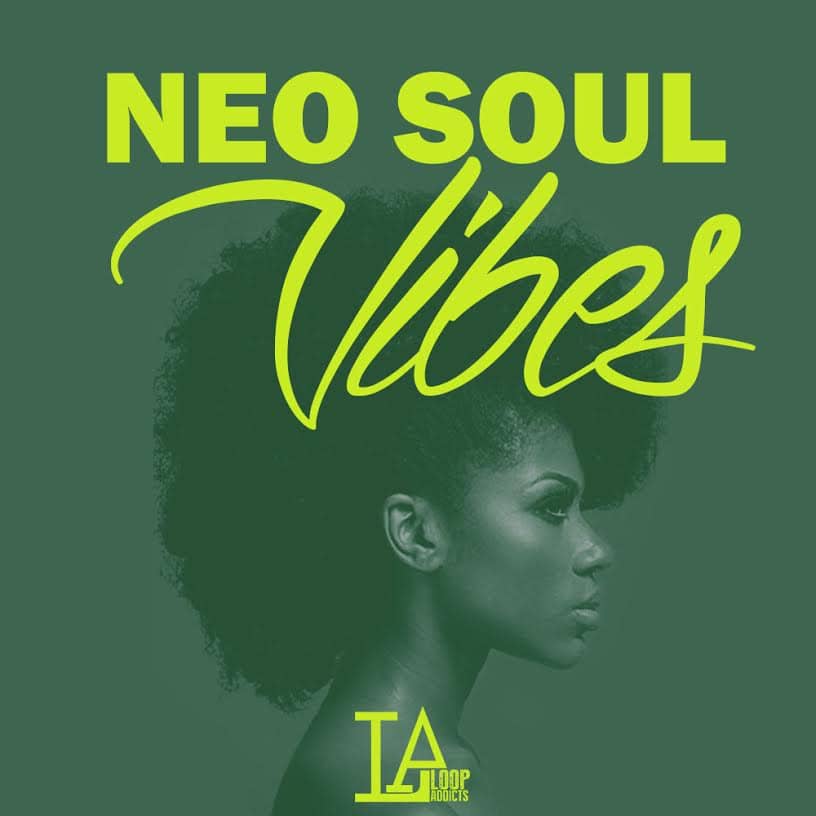 Neo Soul Vibes Clearance Footlocker Pictures