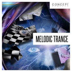 Melodic Trance Cheap