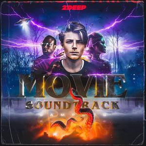 Movie Soundtrack Samples Cheap Sale Footaction