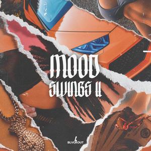 Mood Swings 2 Outlet New Styles