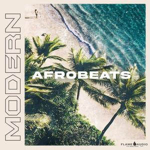 Modern Afrobeats Best Deals
