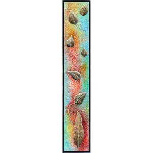 "Color My World VI" Shop Sale Online