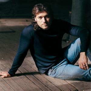Billy Ray Cyrus pozira Free Shipping Shop For